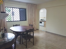 Blk 602 Bedok Reservoir Road (Bedok), HDB 5 Rooms #171370212